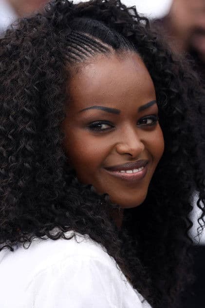 Йорданос Шіфера