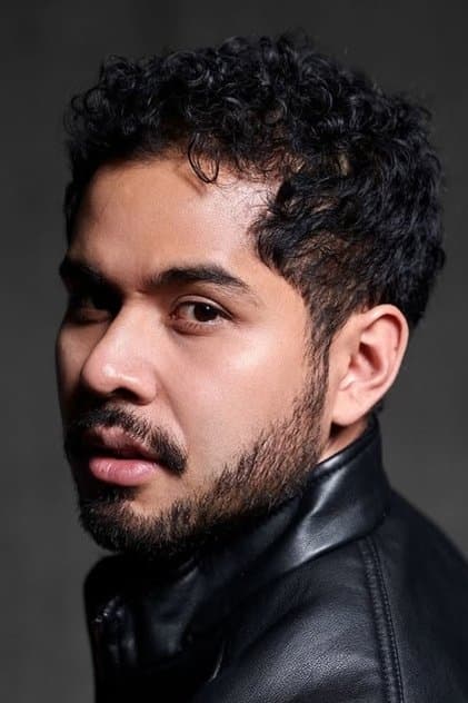 Крістіан Феррер