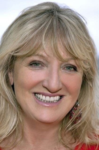 Шарлотта де Тюркхейм