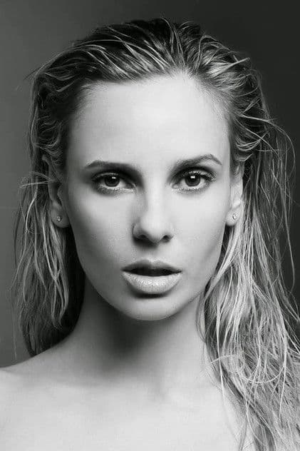 Джульєта Кардіналі