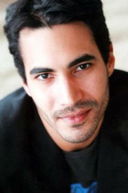 Тіаго Мартінс