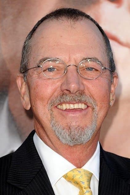 Грегорі Ітцін