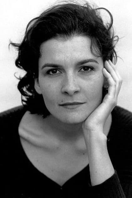 Луїза Лемойн Торрес