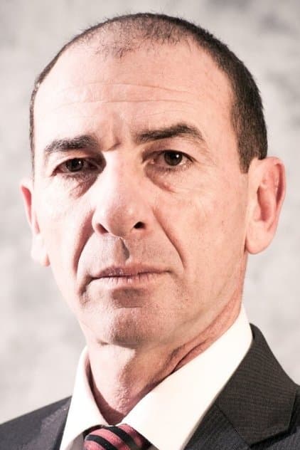 Димитр Д. Маринов