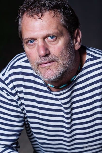 Томаш Валик