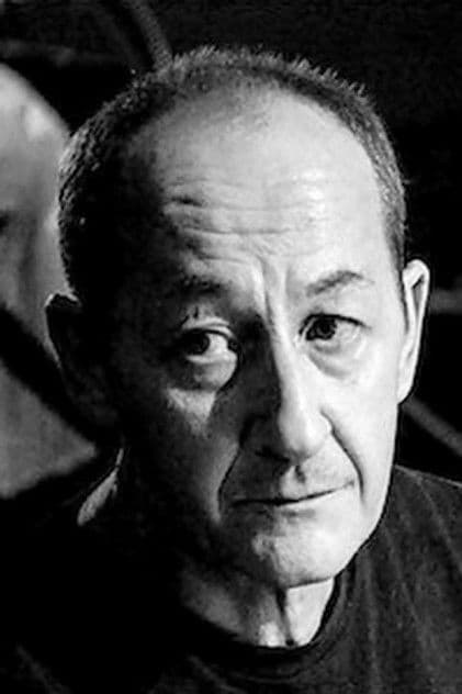 Сальваторе Канталупо