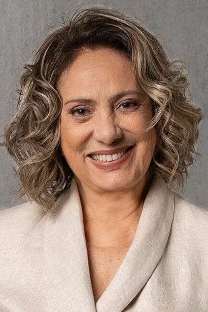 Еліан Жардіні