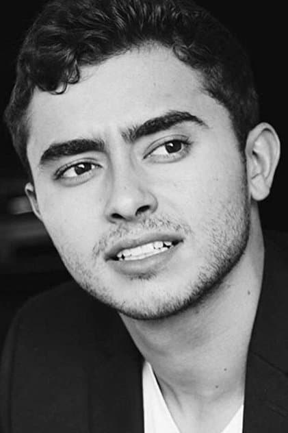 Янсен Панеттієре