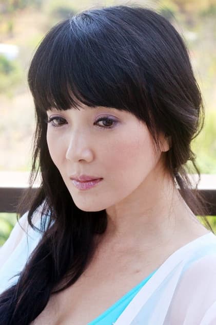 Куо-Лін Тінг