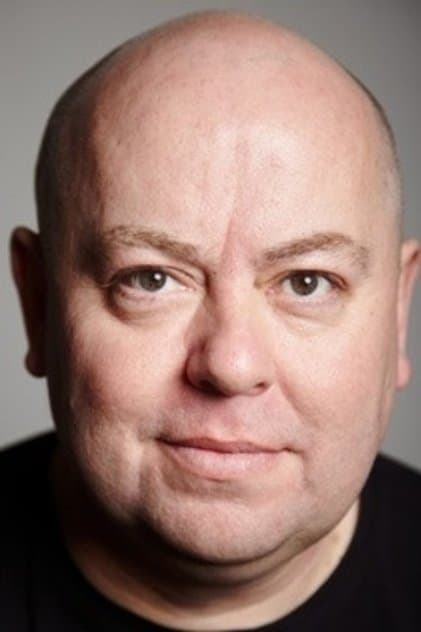 Кіаран Бермінгем