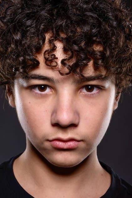 Габін Візона