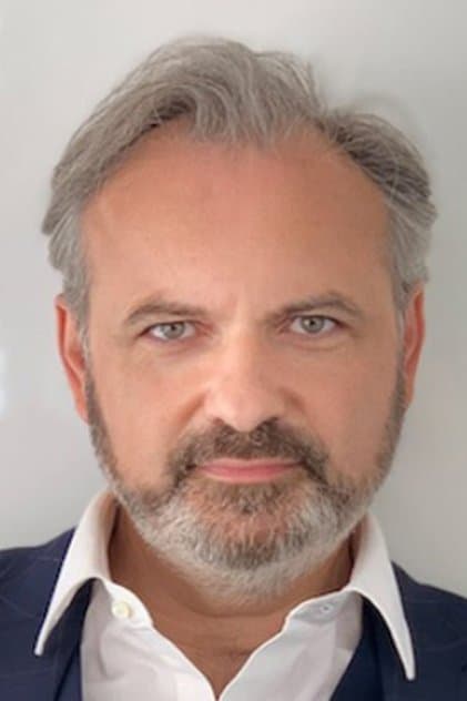 Скалі Дельпейрат