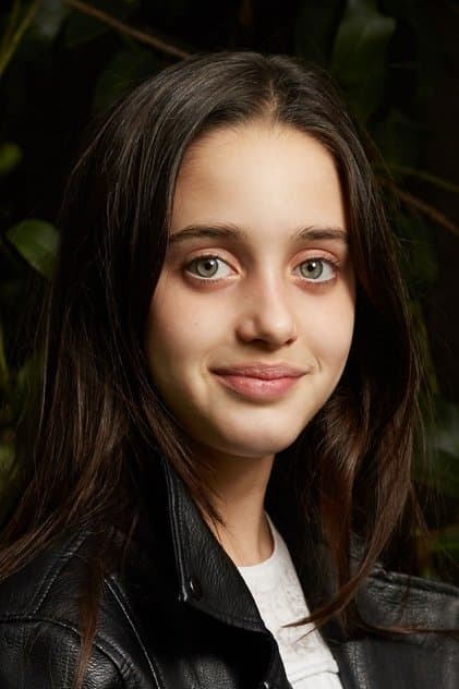 Емма Беркович