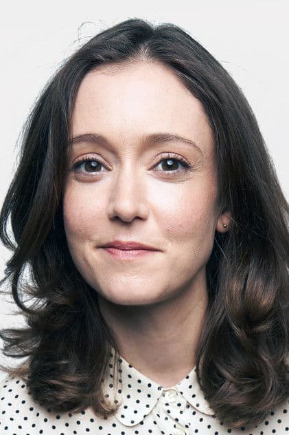 Хейлі Макфарленд