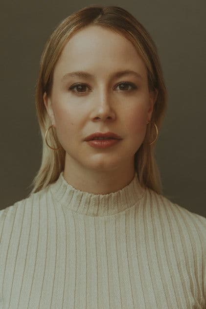 Жюлієт Госселін