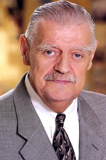 Джек Уоллес