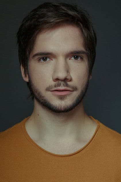 Вітор Джуліан