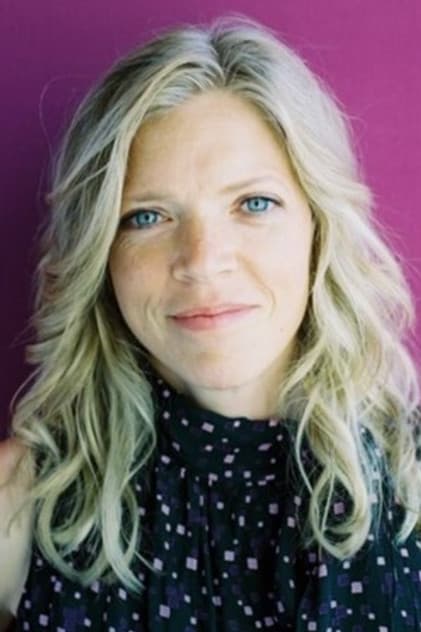 Ліса Репо-Мартелл