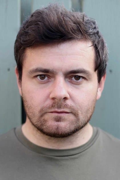 Лоренс Кінлан