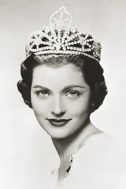 Лі Мерівезер