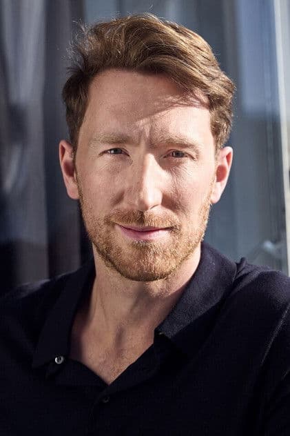 Луї Кламрот