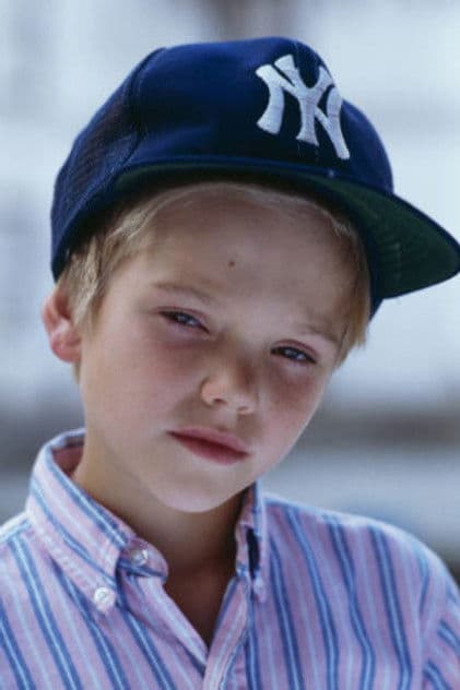 Олекс Візендангер