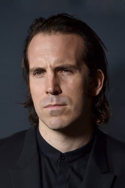 Томас Ем Райт