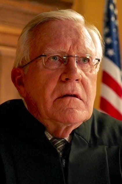 Кен Камрукс-Тейлор