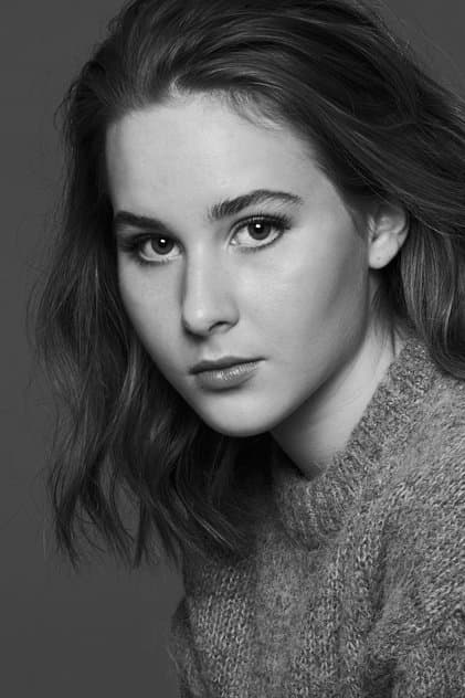 Айко Бімстербор