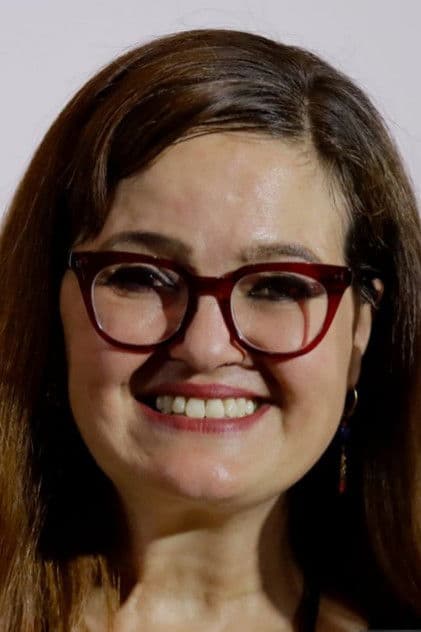 Марісоль Гасе