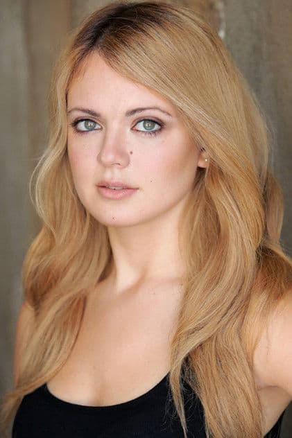 Келлі Коннер