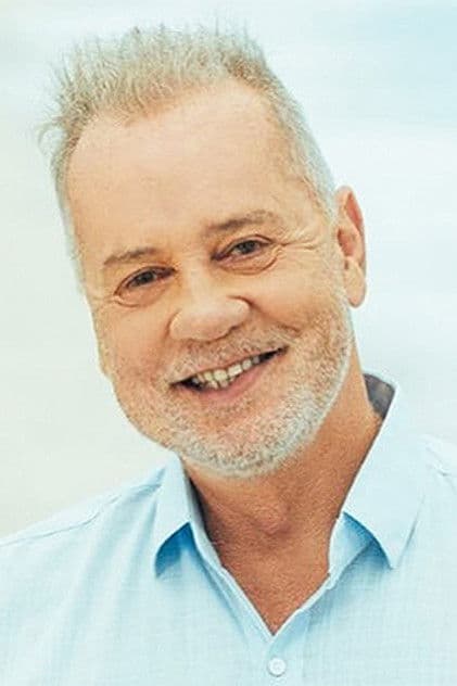 Луїз Фернандо Гімарайнш