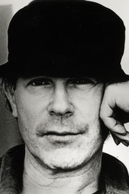 Генрі Джеґлом