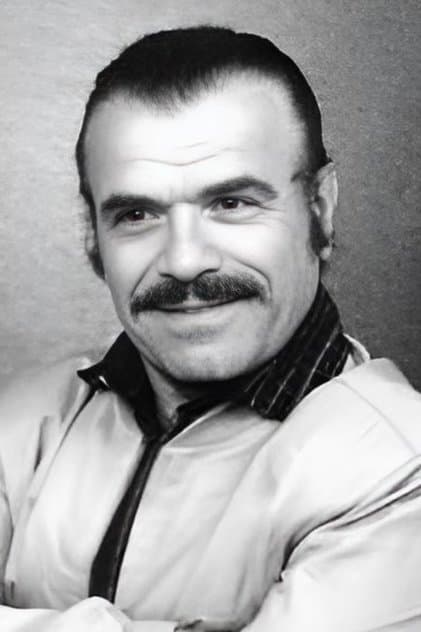 Тано Чімароза