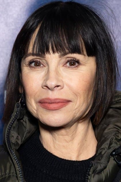 Матильда Мей