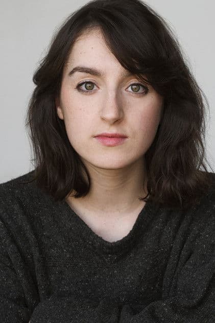 Катерина Лахін