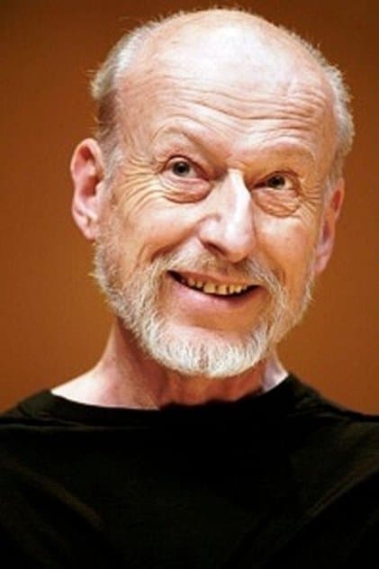 Вернон Добчев