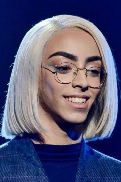 Білал Ассані