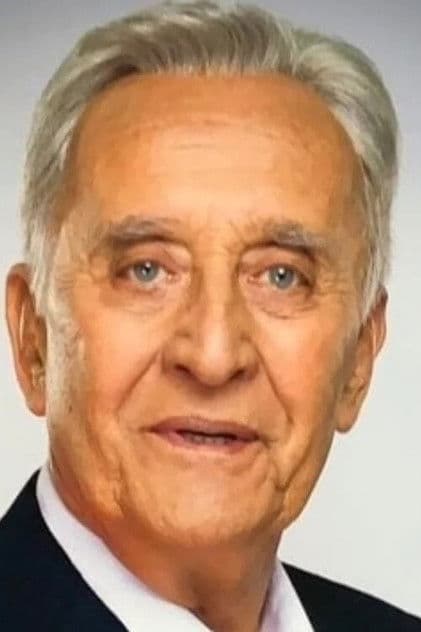 Патрісіо Кастільйо