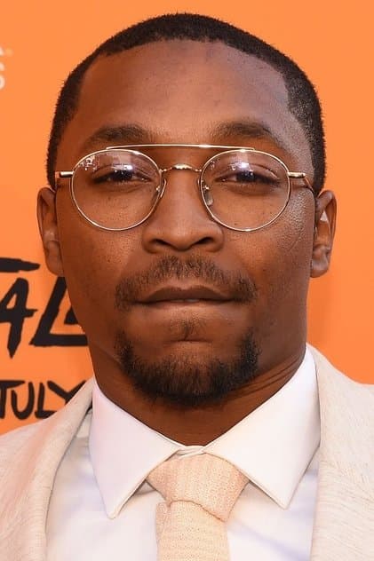 Малколм М. Мейс