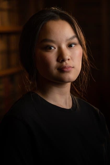 Таддеа Грем