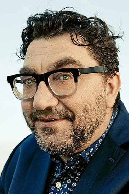 Хейко Пінковський