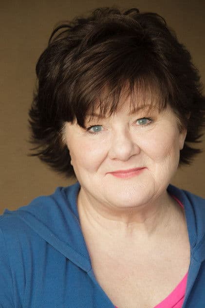 Стефані МакВей