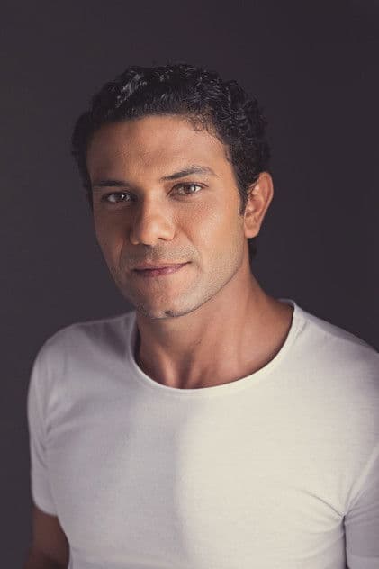 Ассер Яссін