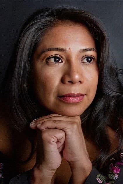 Ядіра Перес