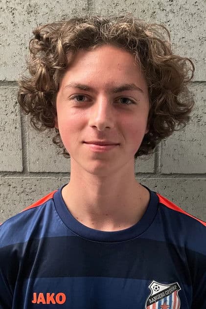 Джул Гуссенс