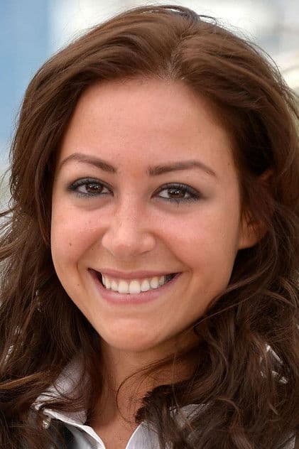 Менна Шалабі