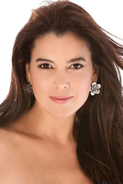 Радді Родрігес