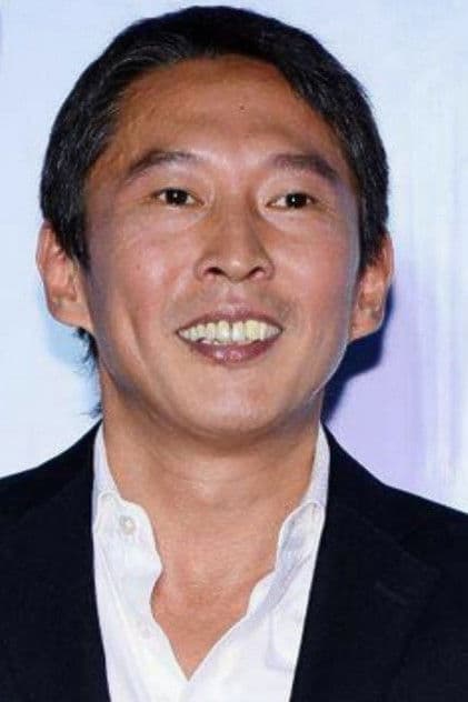 Доз Ню Ченг-Цзе