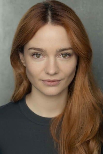 Ешлінґ Франчозі